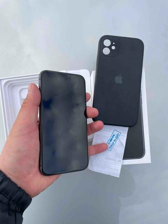 iPhone 11/Телефон/Айфон 11