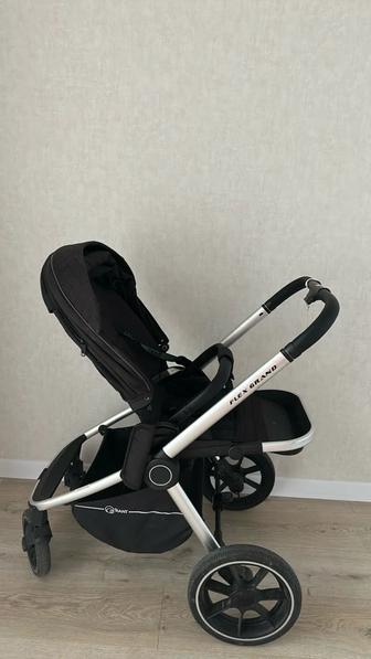 Продам Коляску Rant Flex Grand