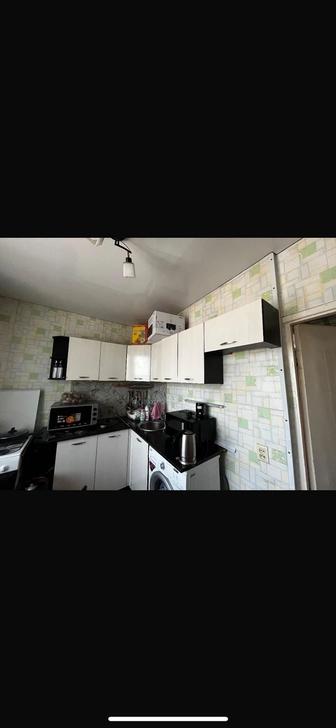 Продаю кухню