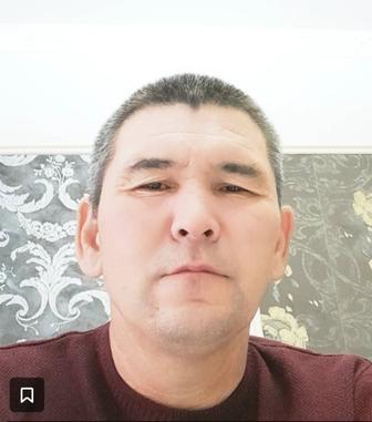 Каменщик