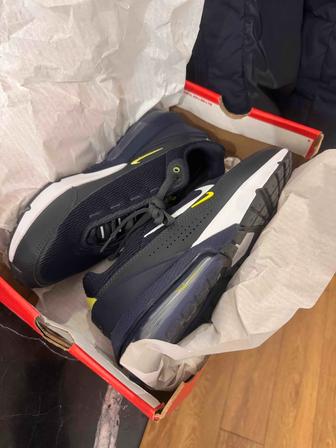 Кроссовки Nike Air Max Pulse