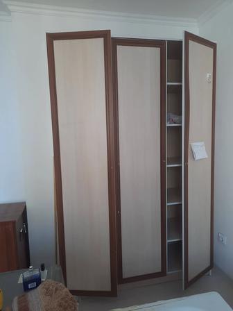 Продам Шкаф
