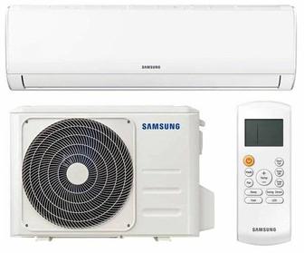 Продам кондиционер Samsung