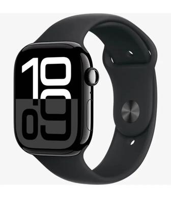 Apple watch 10 46