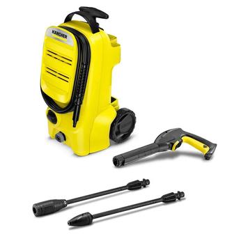 Karcher K3 Compact