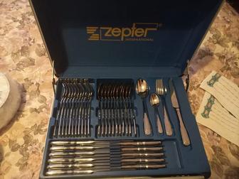 Продам посуду ZEPTER