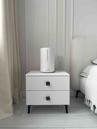 Продам прикроватную тумбочку