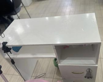 продам столы