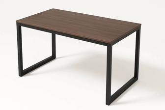 Продается стильный стол в стиле Лофт