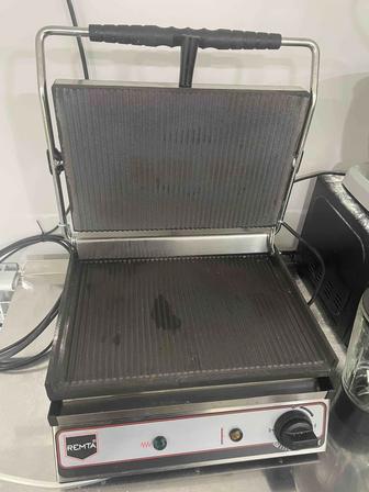 Remta гриль