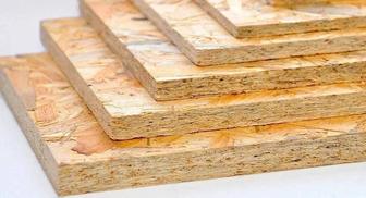 Продам листы OSB и гипсокартон по цене ниже рыночной