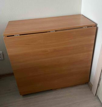 Стол-книжка