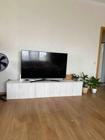 Тумба под телевизор