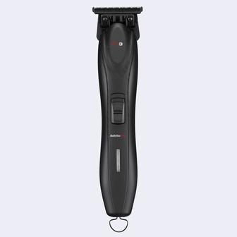 Триммер Babyliss fx3