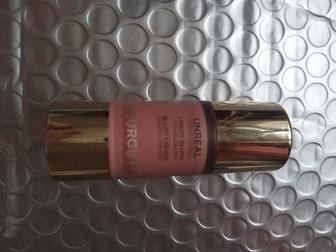 Продам румяна бренда Hourglass