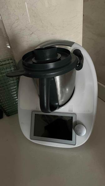 Термомикс ТМ6