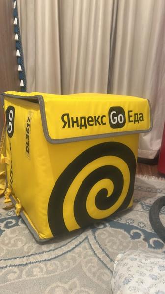 Продажа сумка