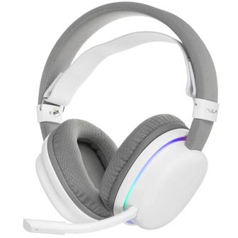 Наушники Aula G7 оптом для компьютерных клубов