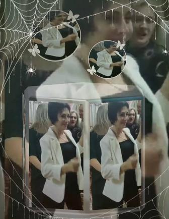 Ведущая.Тамада Организатор праздников Алматы