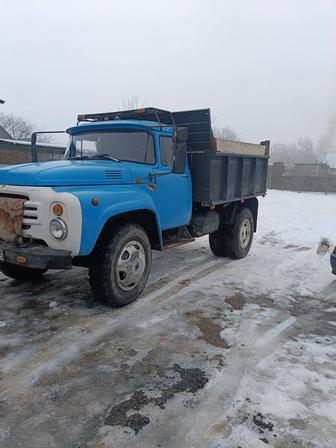 Дрова карагачь