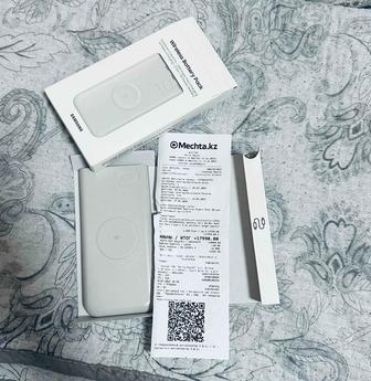 Повербанк сатылады