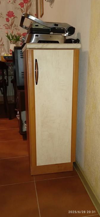 Шкафы