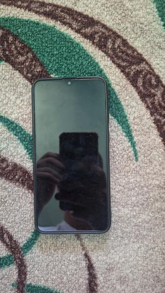 Samsung a10