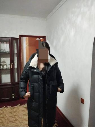 Продам куртку