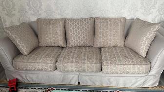 Продам диван- кровать