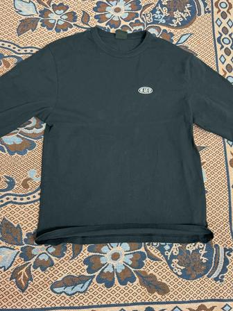 Лонгслив qazaq republic