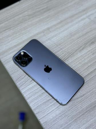 iPhone 12 Pro 256gb , Айфон 12 про 256гб