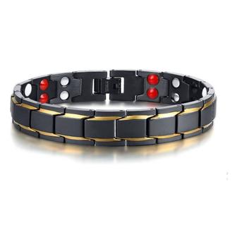 браслеты бижутерия