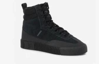 Продам кроссовки( original )adidas samba boot