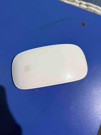 Мышка для мак