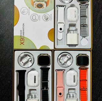 iPhone Box Store