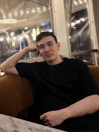 Мобилограф