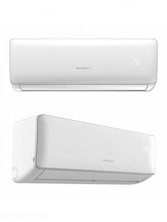 Продам сплит-систему ALMACOM ACH-24AF - 65-70м2