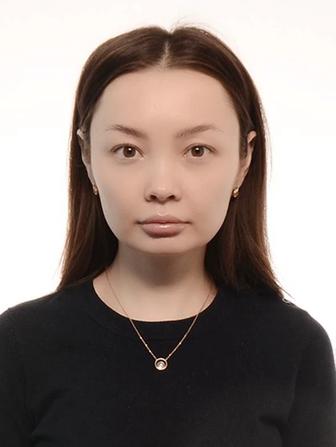Менеджер по закупкам