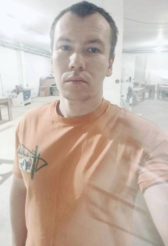Мебельщик