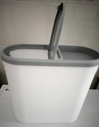 Мусорное ведро