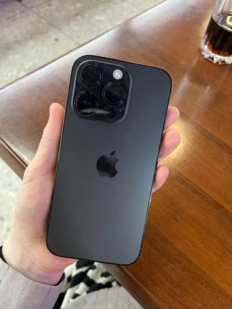 Телефон iPhone 14 Pro