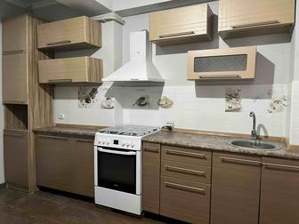 Продам кухонный гарнитур