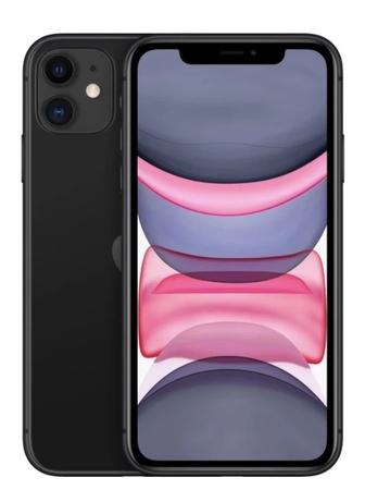 Apple iPhone 11 128Gb