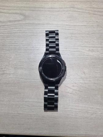 Galaxy Watch 4 Classic 42mm (SM-R880)