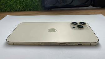 iPhone 12 Pro Max 128 ГБ