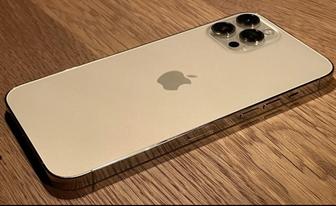 iPhone 12 Pro Max 128 ГБ