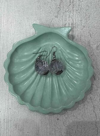 Гипсовые изделия