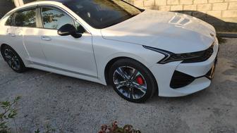 Межгород бизнес