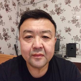 Электрик выезд