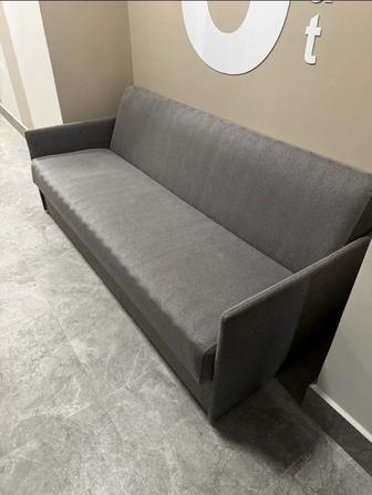 Диван раскладной